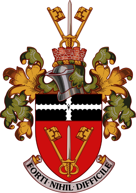 Old Southendians Archive